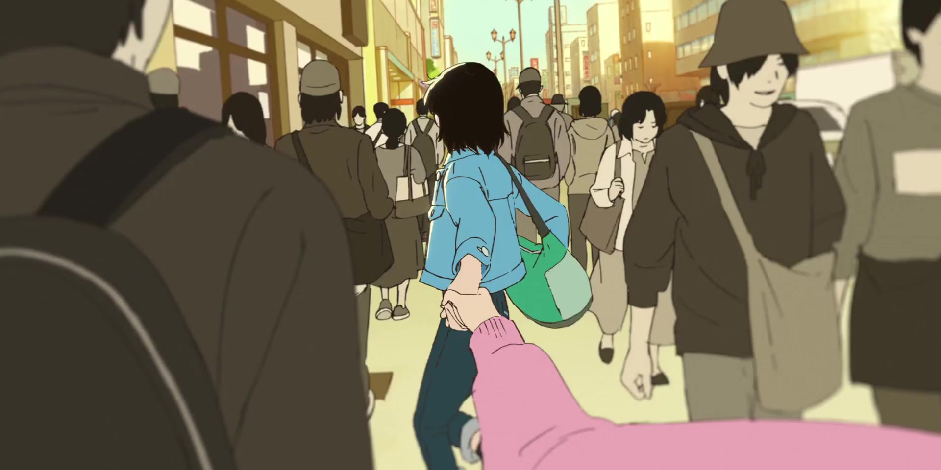 [Tsukyio Editing Resources] Look Back Raw Clips (361) (tsukyio.com).mp4